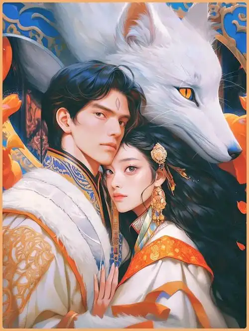 逆光飞行 高清电影免费在线观看
