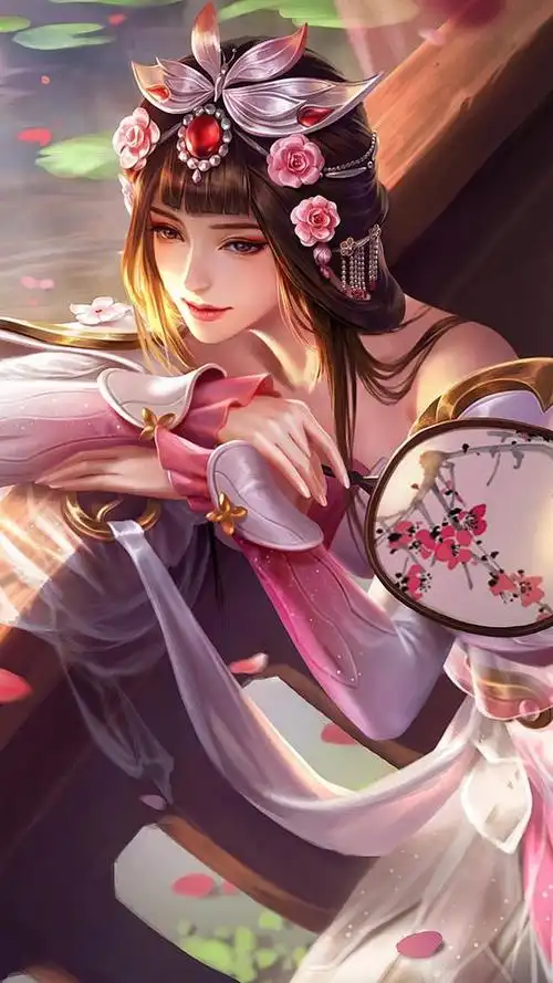 声线对决 音乐综艺全集高清在线看