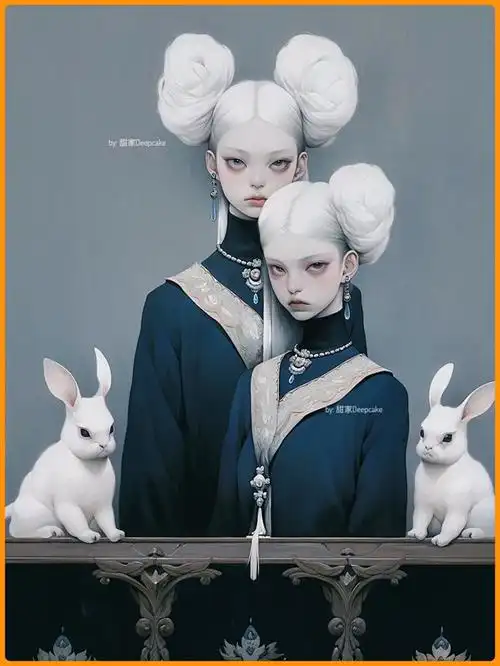 无名之城 文艺悬疑电影手机在线观看