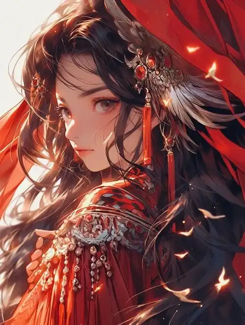 回声实验 科幻惊悚电影高清免费看