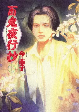 高清修复技术让老电影重回大银幕